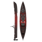 Hydra 130