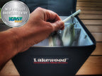 Swimbait Deposit Box - Keep Casting Fishing & Outdoors