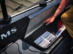 Swimbait Deposit Box - Keep Casting Fishing & Outdoors