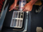 Swimbait Deposit Box - Keep Casting Fishing & Outdoors