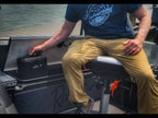 Swimbait Deposit Box - Keep Casting Fishing & Outdoors