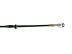 Crankin' Series  - CC-68MH - Medium Heavy Casting