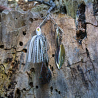 Reaction Tackle Lead Spinnerbait