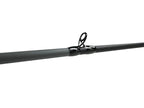 Pro Sport CX2 - CX2SMC7 - Medium Casting