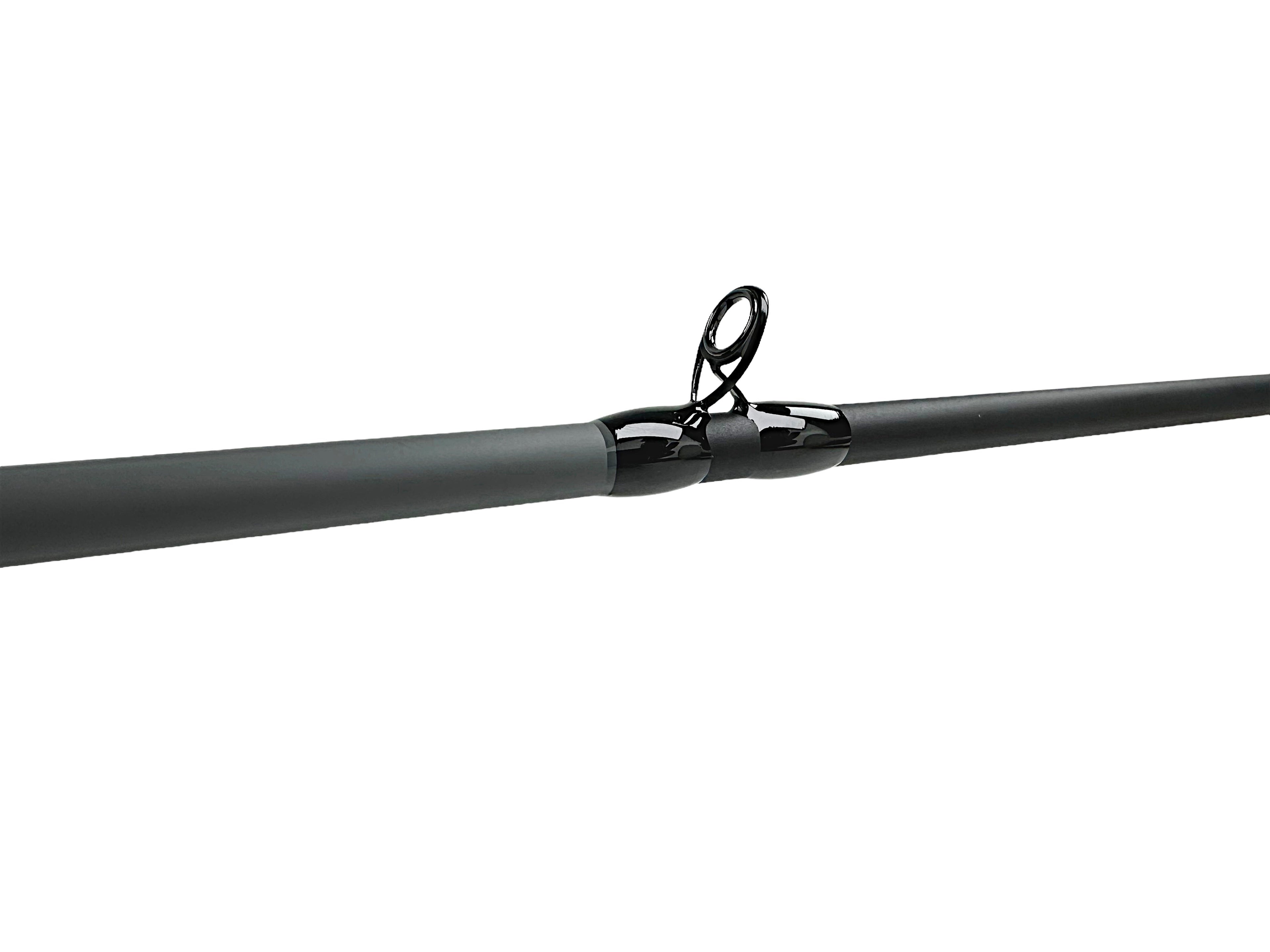 Pro Sport CX2 - CX2SMC7 - Medium Casting