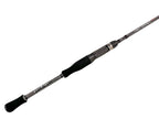 Pro Sport CX2 - CX2SMC7 - Medium Casting