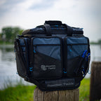 Reaction Tackle Fishing Tackle Bags - Keep Casting Fishing & Outdoors