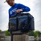 Reaction Tackle Fishing Tackle Bags - Keep Casting Fishing & Outdoors