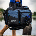 Reaction Tackle Fishing Tackle Bags - Keep Casting Fishing & Outdoors