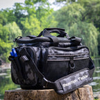 Reaction Tackle Camo Tackle Bag - Keep Casting Fishing & Outdoors