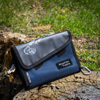 Reaction Tackle Small Bait Binder - Keep Casting Fishing & Outdoors