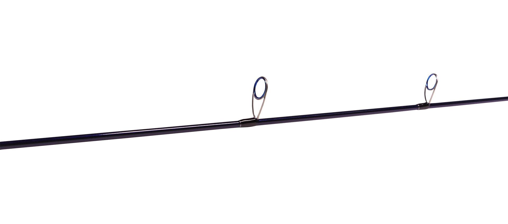 Invicta 2 - INV2-SLS7 - Light Spinning Rod