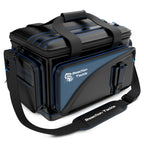 Reaction Tackle Fishing Tackle Bags - Keep Casting Fishing & Outdoors