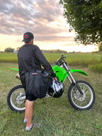 Money Bags - Mesh Bag Storage Solution- 2 Sizes Available! - Keep Casting Fishing & Outdoors
