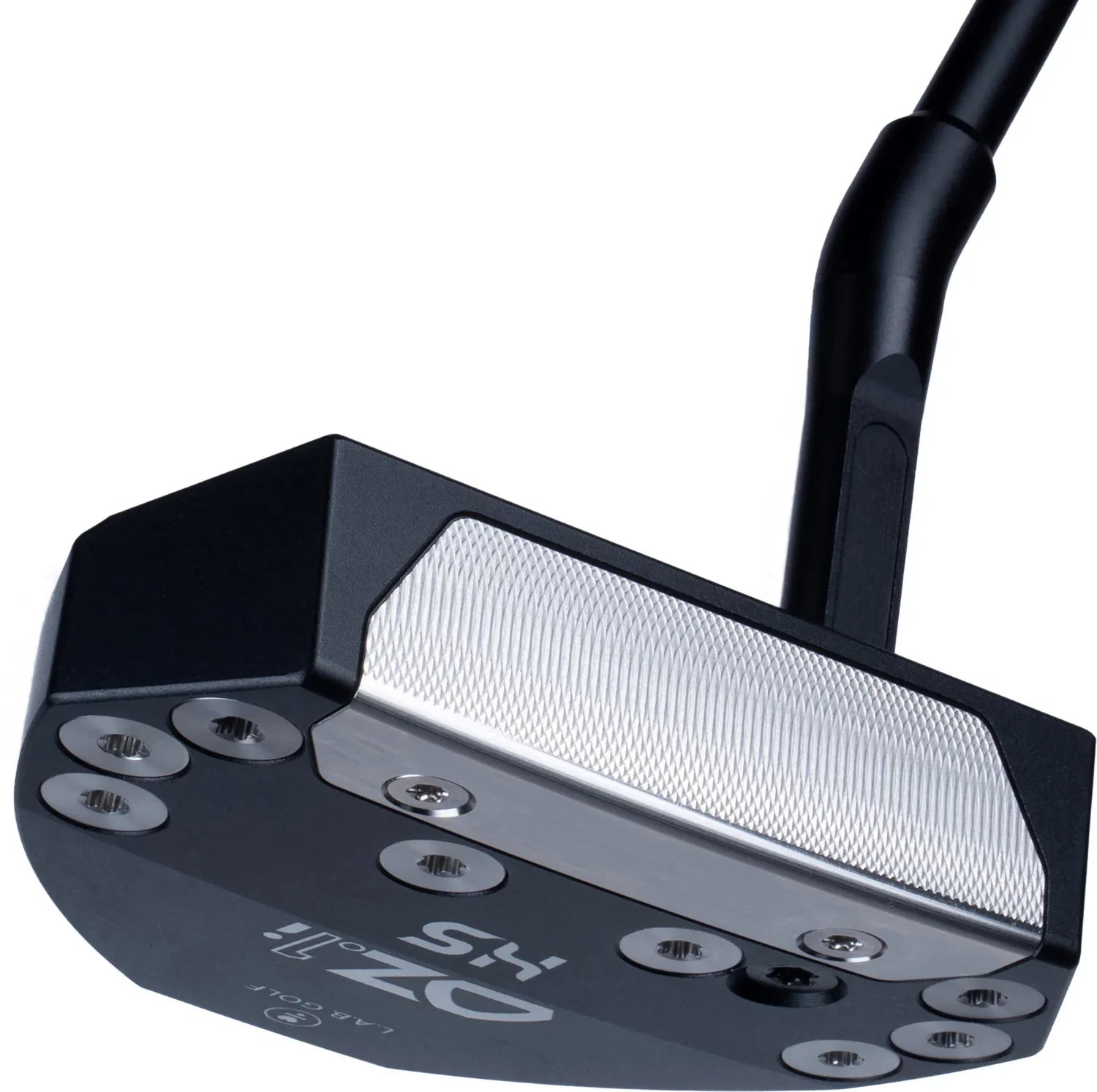 LAB Golf OZ.1i HS Putter