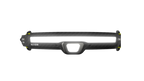 PRO 1000 LED Multi-Beam Rechargeable Headlamp