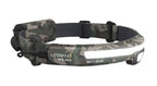 PRO 1500 LED Multi-Beam Rechargeable Headlamp