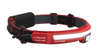PRO 2500 PureHD™ Multi-Beam Rechargeable Headlamp