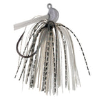 Reaction Tackle Lead Flipping Jigs- 3-PACK - New