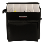 Large Spinner Bait Tackle Box - Keep Casting Fishing & Outdoors