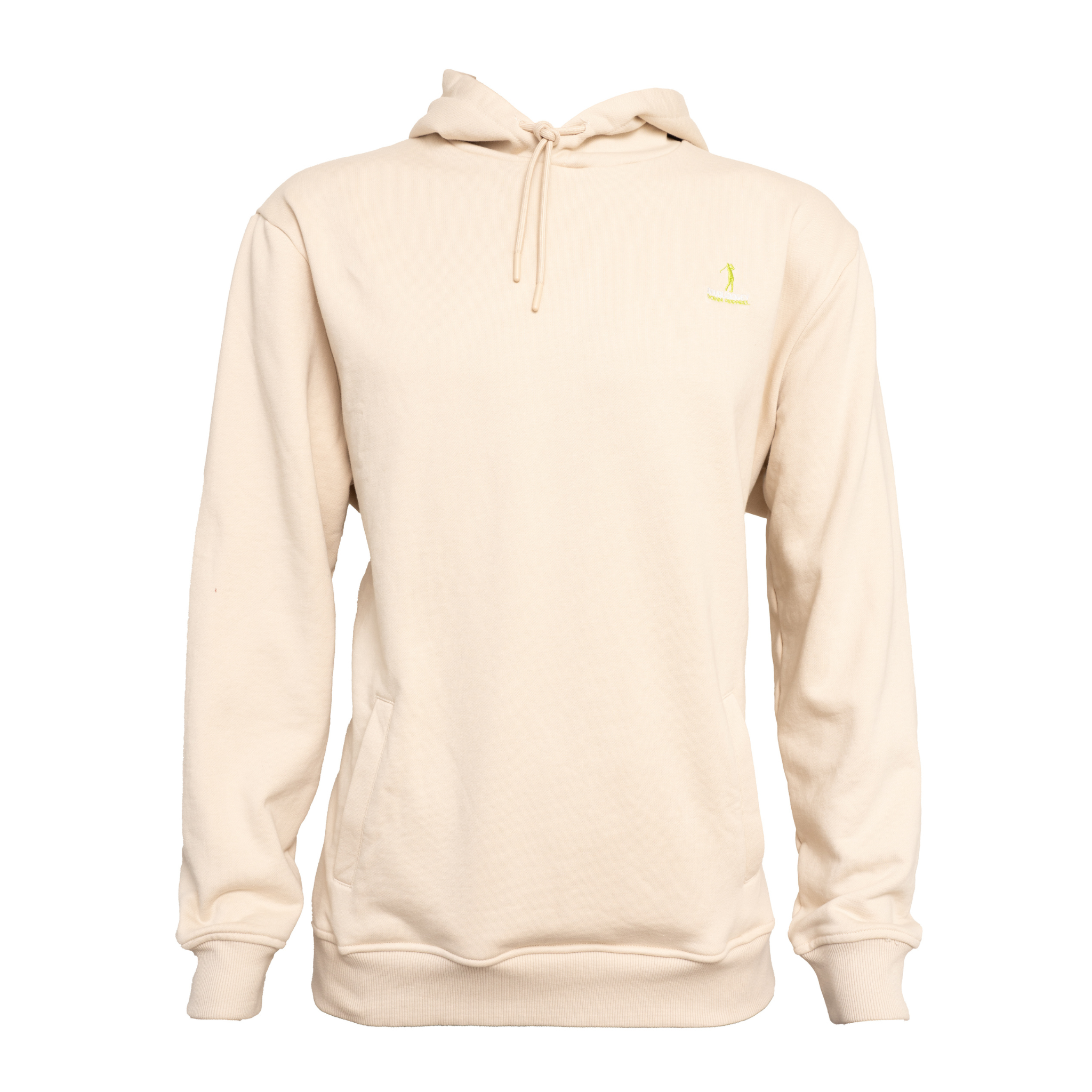 The Sand Trap Hoodie