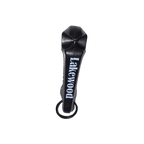 Mini Magnum Extras - Keep Casting Fishing & Outdoors