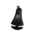 Mini Magnum Extras - Keep Casting Fishing & Outdoors