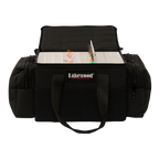 Lure Caddy Tackle Box - Keep Casting Fishing & Outdoors