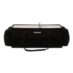 Lure Locker Tackle Box - Keep Casting Fishing & Outdoors