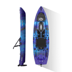 Makana 100