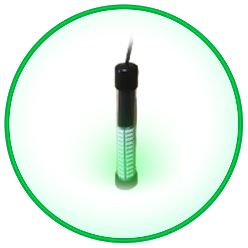 LED Drop Light 1000 (12V) - Keep Casting Fishing & Outdoors