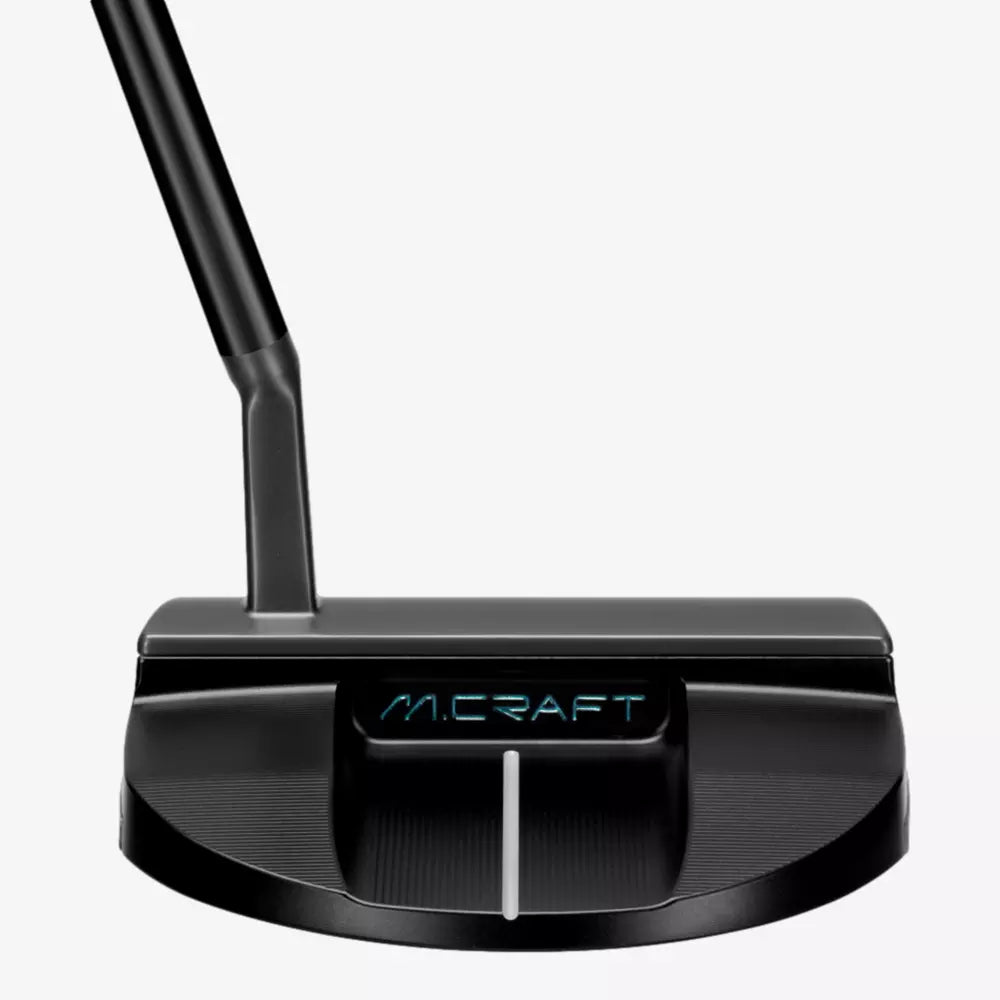 Mizuno M.Craft X S5 Putter