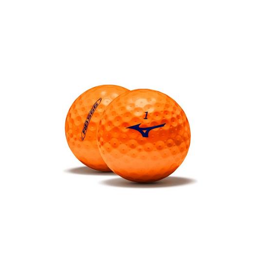 Mizuno RB 566 2024 Golf Balls