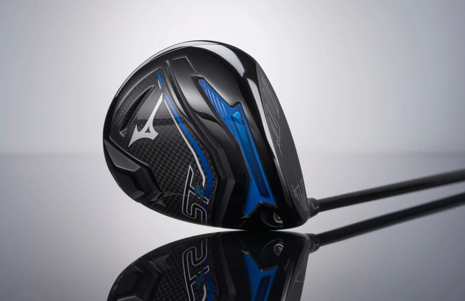 Mizuno ST-Z 230 Driver 2023