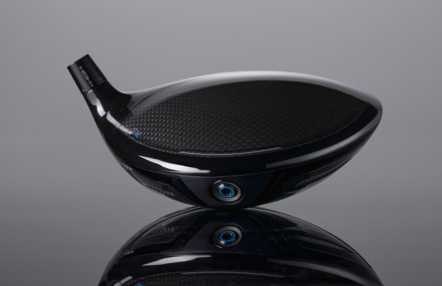 Mizuno ST-Z 230 Driver 2023