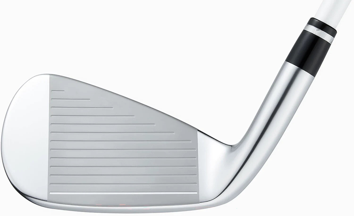 Mizuno Women's JPX Q Irons