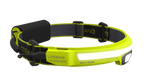 PRO 2500 PureHD™ Multi-Beam Rechargeable Headlamp