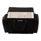 Upright - Keep Casting Fishing & Outdoors
