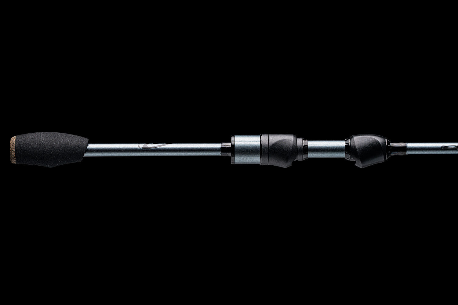 Myriad Pro - Keep Casting Fishing & Outdoors