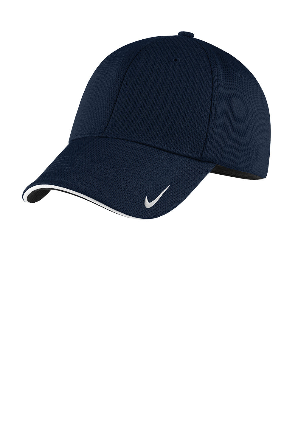 Nike Dri-FIT Stretch Mesh Sandwich Hat