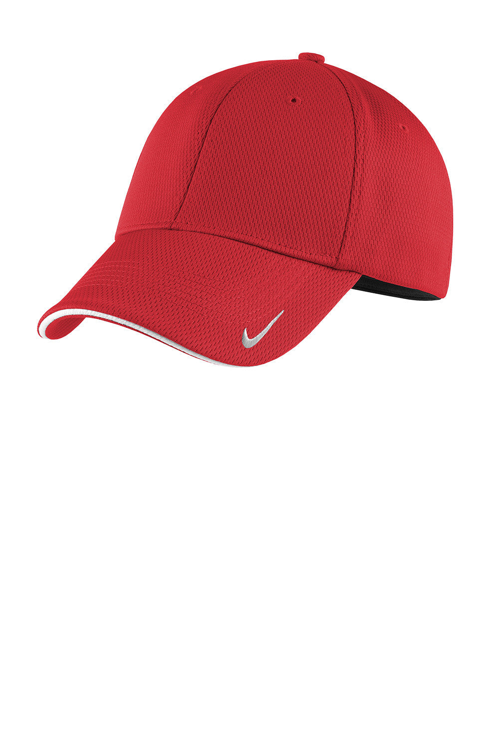 Nike Dri-FIT Stretch Mesh Sandwich Hat