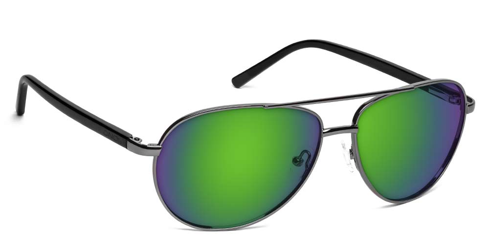 New Castle - Keep Casting Fishing & Outdoors