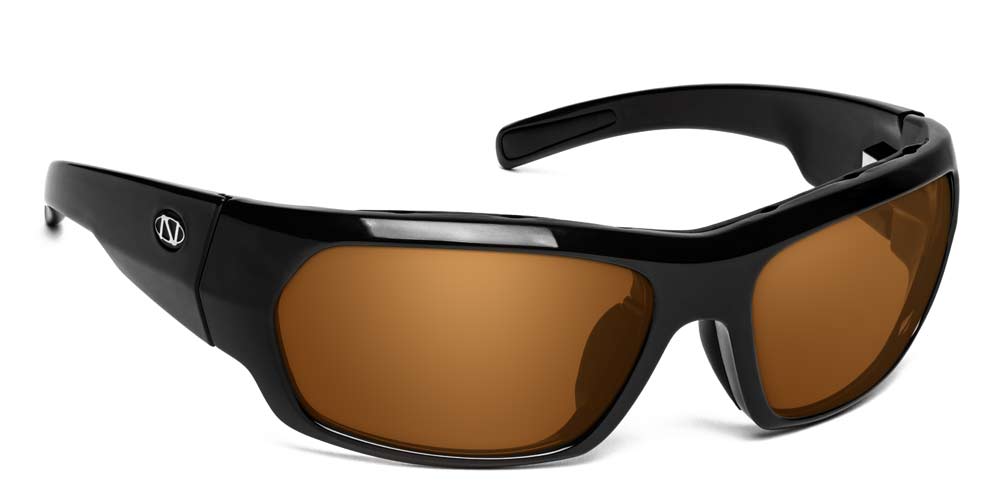 Nolin 2 - Keep Casting Fishing & Outdoors
