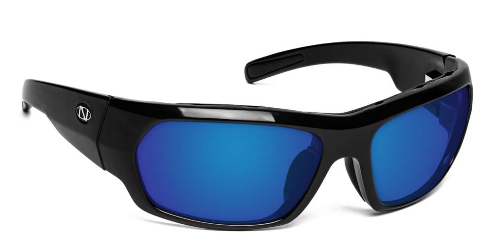 Nolin 2 - Keep Casting Fishing & Outdoors
