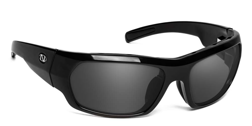 Nolin 2 - Keep Casting Fishing & Outdoors