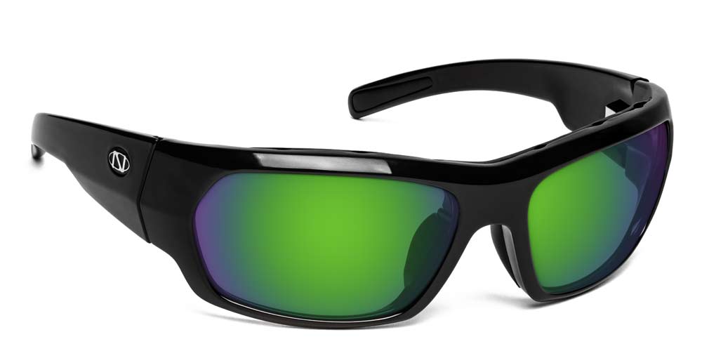 Nolin 2 - Keep Casting Fishing & Outdoors