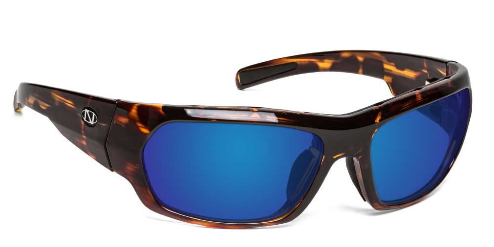 Nolin - Keep Casting Fishing & Outdoors