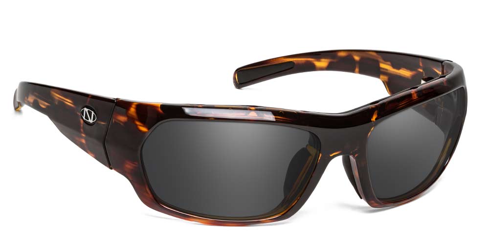Nolin - Keep Casting Fishing & Outdoors
