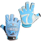 Fishing Gloves