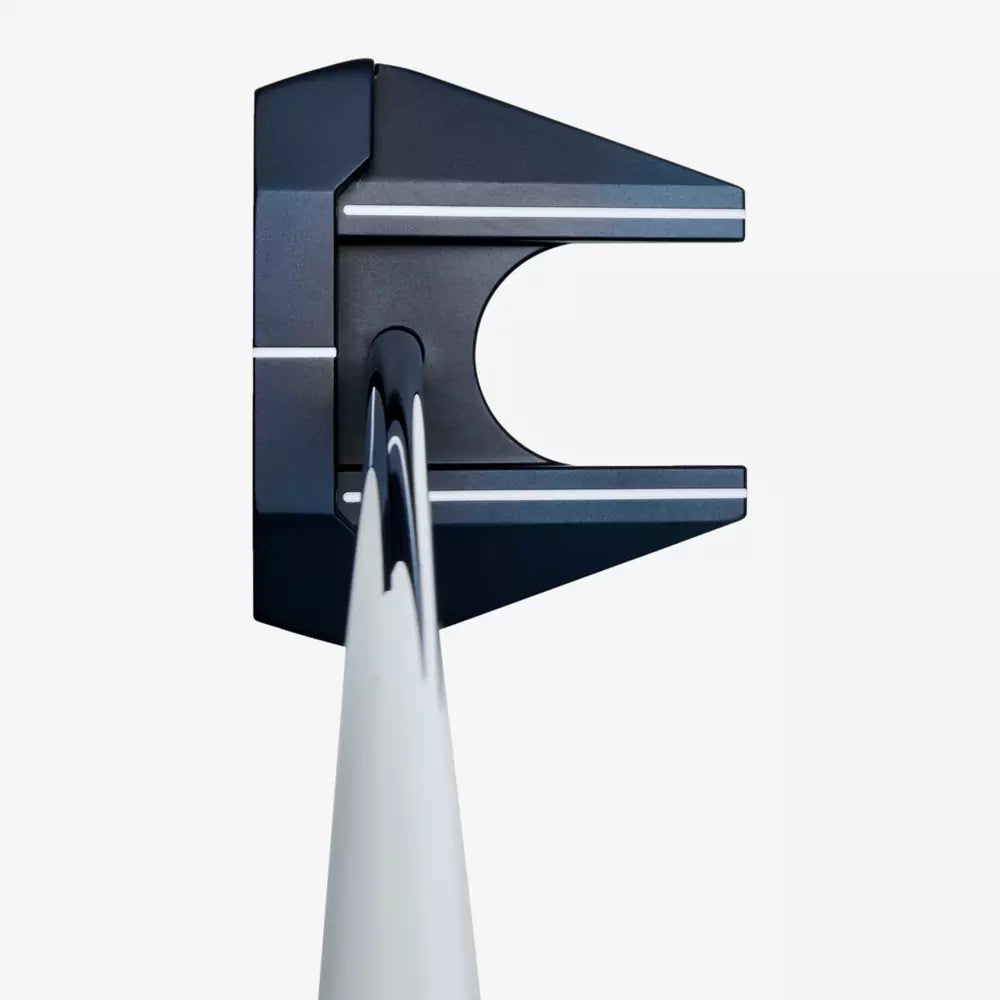 Odyssey Ai-ONE Cruiser #7 CS Broomstick Putter